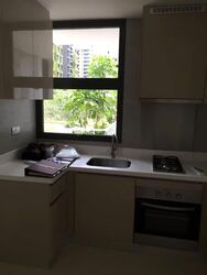 Blossom Residences (D23), Condominium #616453831